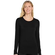 Wink® Women’s Long Sleeve Layer Tee