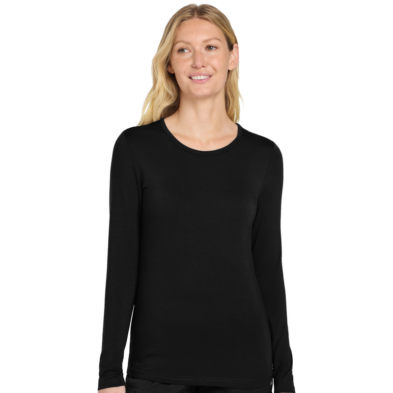 Wink® Women’s Long Sleeve Layer Tee