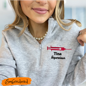 Specialty Design | Syringe | Design 11