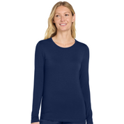 Wink® Women’s Long Sleeve Layer Tee