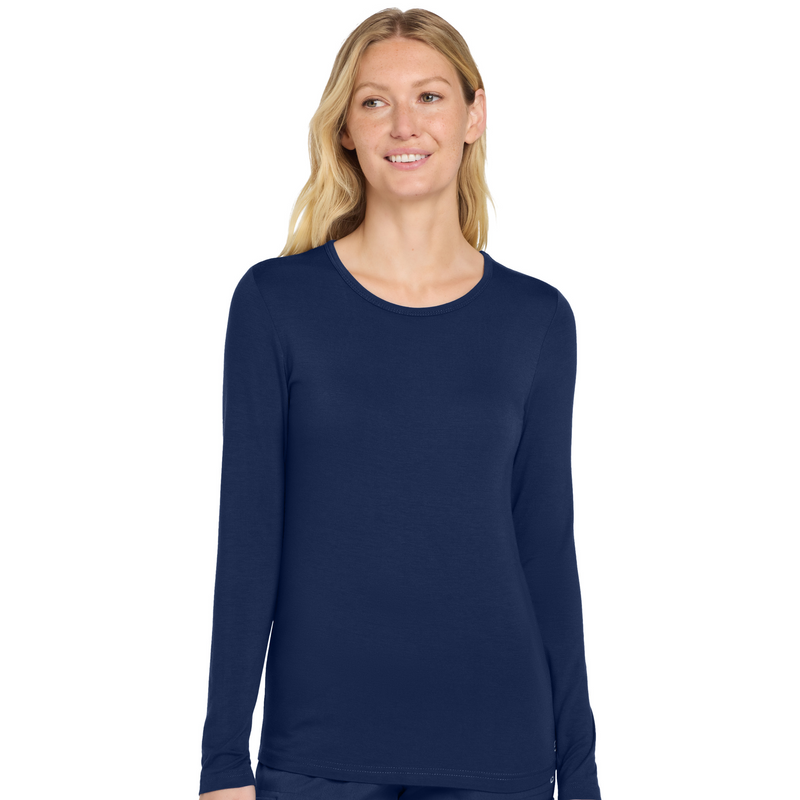 Wink® Women’s Long Sleeve Layer Tee