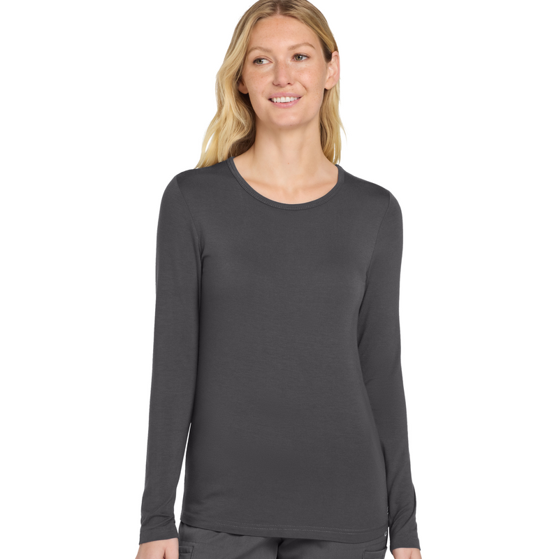 Wink® Women’s Long Sleeve Layer Tee