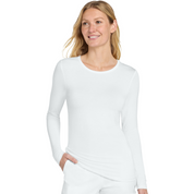 Wink® Women’s Long Sleeve Layer Tee
