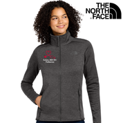 The North Face ® Ladies Skyline Full-Zip