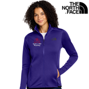 The North Face ® Ladies Skyline Full-Zip