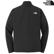 The North Face® Mens Apex Barrier Soft Shell Jacket
