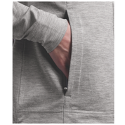 Charles River Women's Nu Fitness Jacket | Custom Embroidered