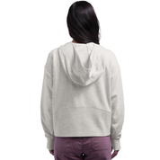 Women's Willow Full Zip Hoodie