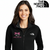 The North Face ® Ladies Skyline Full-Zip | Bow Embroidery