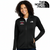 The North Face ® Ladies Skyline Full-Zip