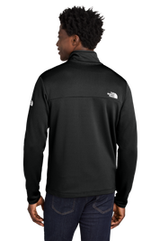 The North Face® Men's Aim Full-Zip Jacket