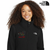 The North Face® Ladies Sweater Fleece Full Zip | Xmas Lights