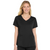 Wink® Women’s Premiere Flex™ Mock Wrap Top