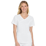 Wink® Women’s Premiere Flex™ Mock Wrap Top