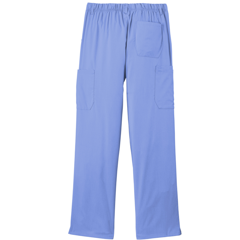 Wink® Men's Premiere Flex™ Cargo Pant