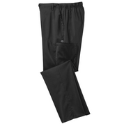 Wink® Men's Premiere Flex™ Cargo Pant