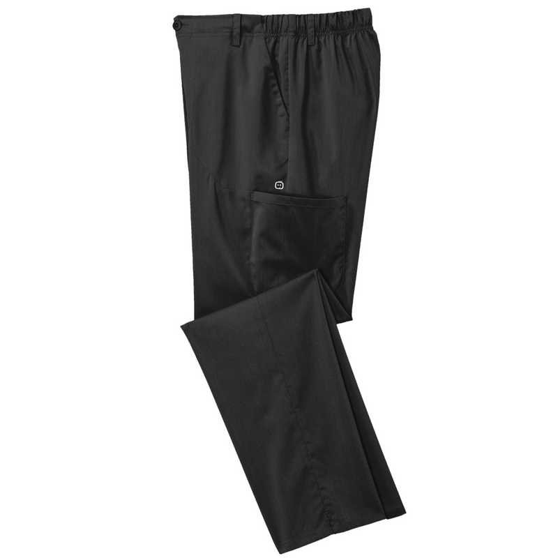 Wink® Men's Premiere Flex™ Cargo Pant