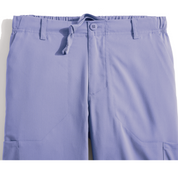 Wink® Men's Premiere Flex™ Cargo Pant