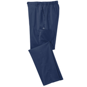 Wink® Men's Premiere Flex™ Cargo Pant