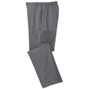 Wink® Men's Premiere Flex™ Cargo Pant