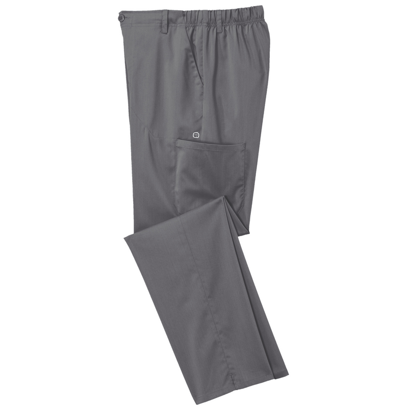 Wink® Men's Premiere Flex™ Cargo Pant