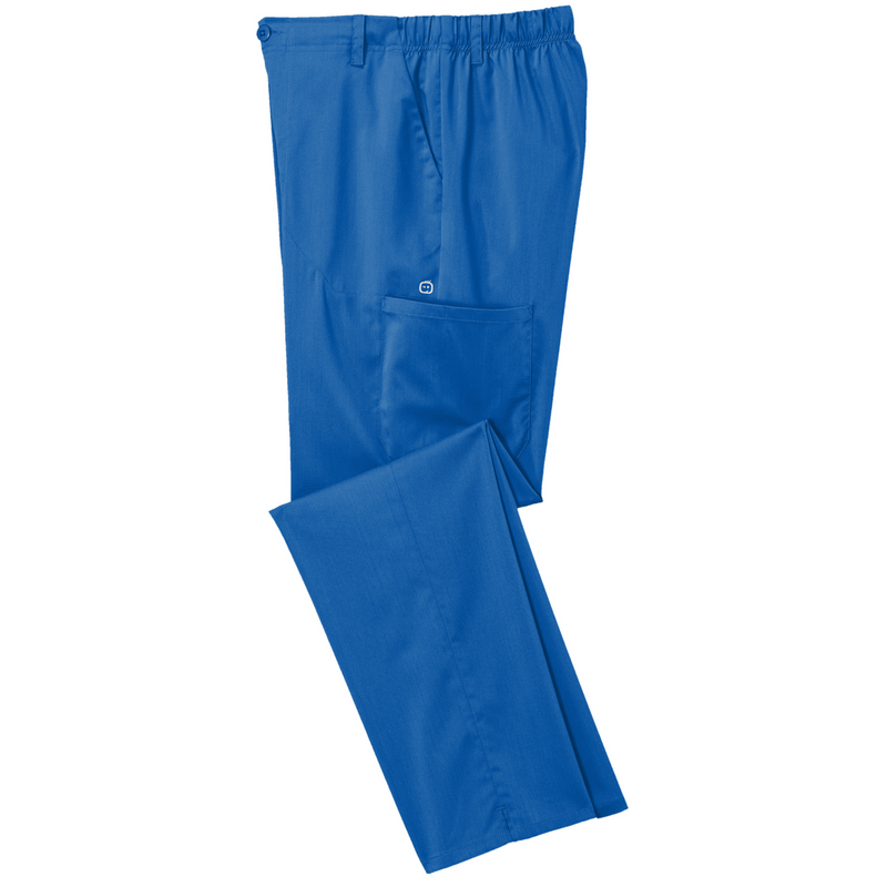 Wink® Men's Premiere Flex™ Cargo Pant