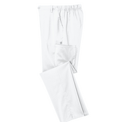 Wink® Men's Premiere Flex™ Cargo Pant
