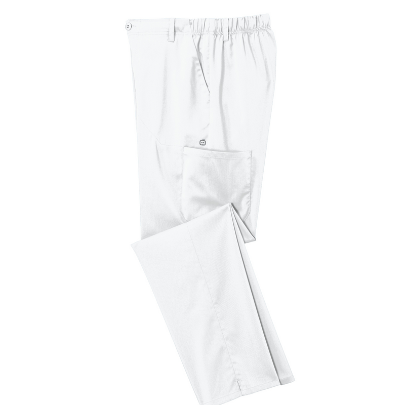 Wink® Men's Premiere Flex™ Cargo Pant