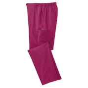 Wink® Men's Premiere Flex™ Cargo Pant