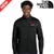 The North Face® Men's Aim Full-Zip Jacket