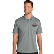 Port Authority® Wearever Performance Pique Polo