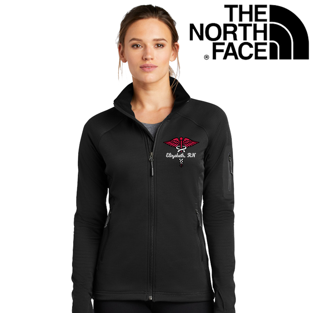 The north face sales women's rosie sherpa jacket