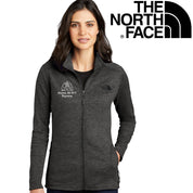 The North Face ® Ladies Skyline Full-Zip