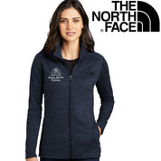 The North Face ® Ladies Skyline Full-Zip
