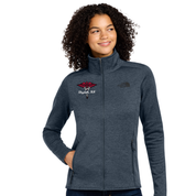 The North Face ® Ladies Skyline Full-Zip