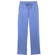 WonderWink® Women’s Premiere Flex™ Cargo Pant