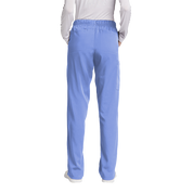 WonderWink® Women’s Premiere Flex™ Cargo Pant