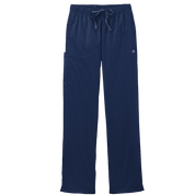WonderWink® Women’s Premiere Flex™ Cargo Pant