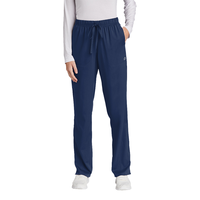 WonderWink® Women’s Premiere Flex™ Cargo Pant