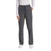WonderWink® Women’s Premiere Flex™ Cargo Pant