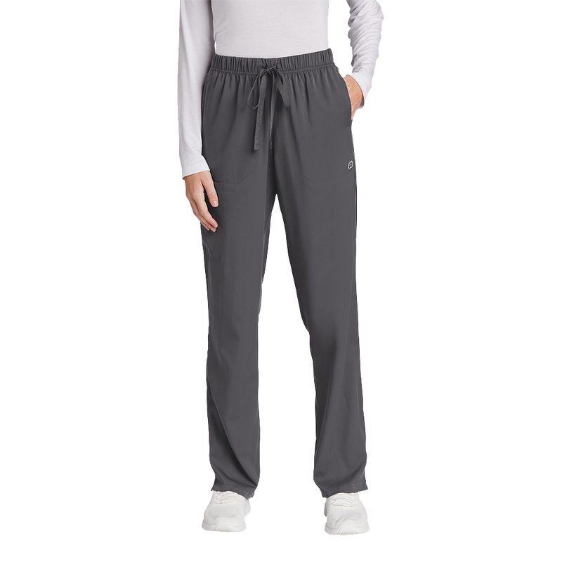 WonderWink® Women’s Premiere Flex™ Cargo Pant