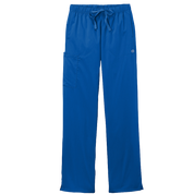 WonderWink® Women’s Premiere Flex™ Cargo Pant