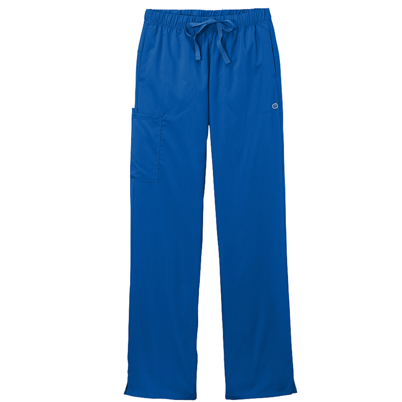 WonderWink® Women’s Premiere Flex™ Cargo Pant