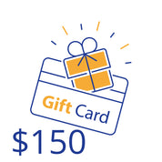 MacAttackGear Gift Card