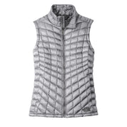 The North Face® Ladies ThermoBall™ Trekker Vest