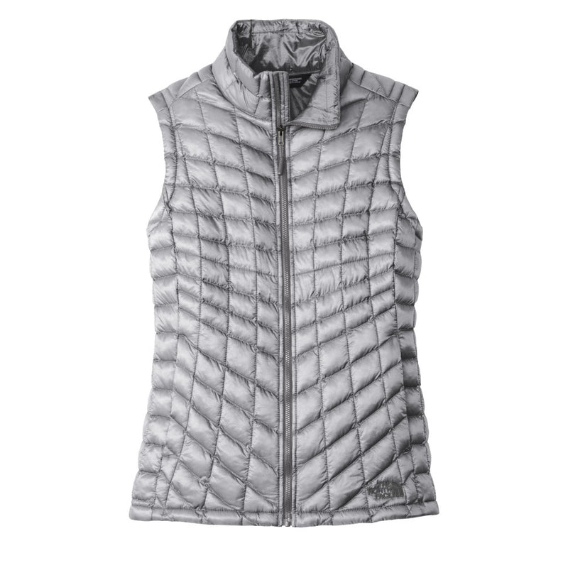 The North Face® Ladies ThermoBall™ Trekker Vest
