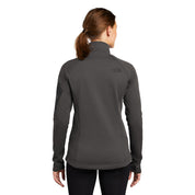 The North Face ® Ladies Mountain Peaks Full-Zip
