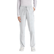 WonderWink® Women’s Premiere Flex™ Cargo Pant