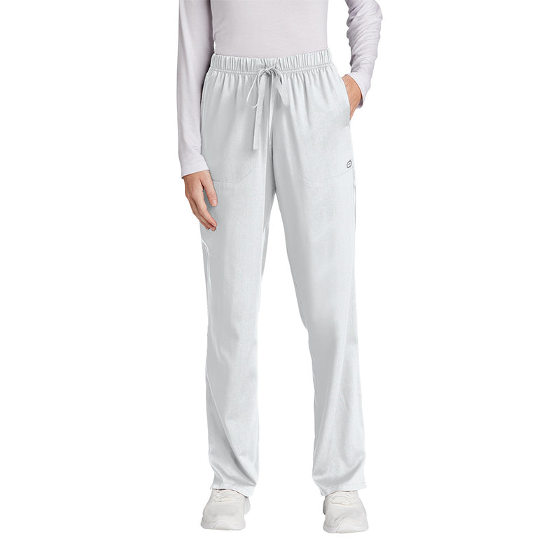 WonderWink® Women’s Premiere Flex™ Cargo Pant