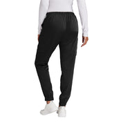 WonderWink® Women’s Premiere Flex™ Jogger Pant